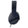 Turtle Beach Recon 200 GEN.2 (Niebieskie) - 703935 - zdjęcie 2